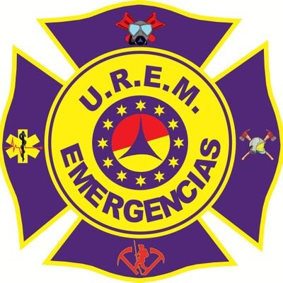 Centro Formación Profesional Alcalá de Henares y Guadalajara.
Centro de Rescate y Emergencias Cabanillas del Campo.
Unidad de Emergencias GRETA.