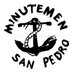 Minutemen Bot (@BotMinutemen) Twitter profile photo