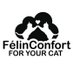 FelinConfort (@ConfortFelin) Twitter profile photo