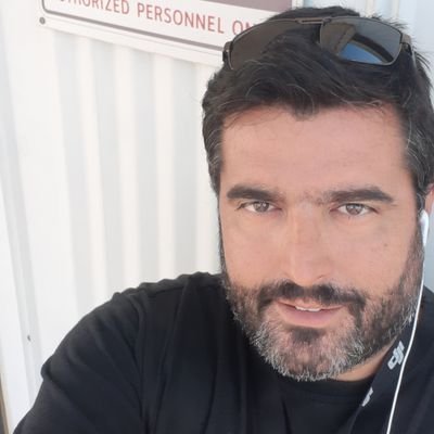 filmfer's profile picture. 