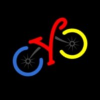 Cycling Labs (@cyclinglabs) 's Twitter Profile
