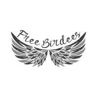 freebirdees (@free_birdees) 's Twitter Profile