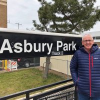 Chris Hegarty (@55chris) 's Twitter Profile Photo