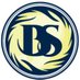 Buceo Safari (@buceosafari) Twitter profile photo Buceo Safari (@buceosafari) Twitter profile photo