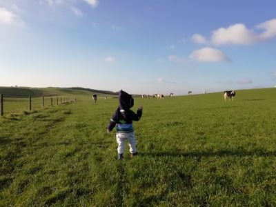 OurRoyton's profile picture. Your future. Your children's future. Save our Greenbelt. Make it count.