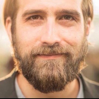 chema_vi_re's profile picture. 