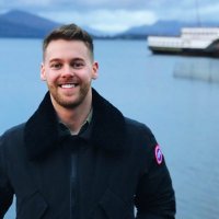 Glen (@glen_dubz) 's Twitter Profile