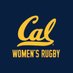 Cal Women's Rugby (@calwomensrugby) Twitter profile photo Cal Women's Rugby (@calwomensrugby) Twitter profile photo