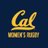 CalWomensRugby's profile image