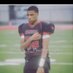 Darrell Brown (@darrellbrownjr5) Twitter profile photo Darrell Brown (@darrellbrownjr5) Twitter profile photo