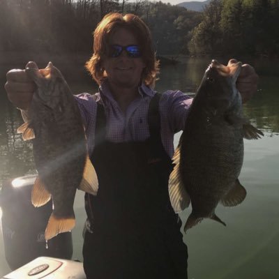 bryton22859932's profile picture. 