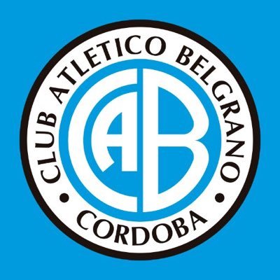 Belgrano y nada mas