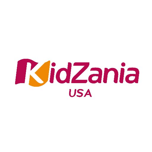 Now open in Frisco, TX!  KidZania is a leading global brand of interactive education and entertainment centers where kids can role-play 100+ careers.
