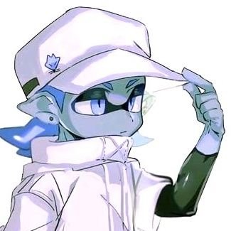 ''Th-there's a difference between being a perv and just trying to pay rent!!'' | Inkling Boy | N/SFW #SplatoonRP/#SSBRP | Sub af | Open DMs | Detailed/Selective