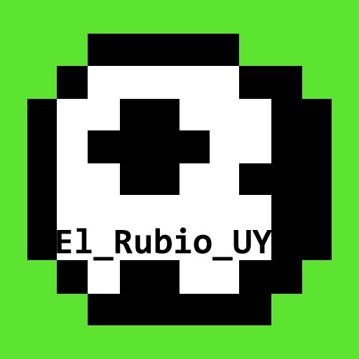 @el_rubio_uy
