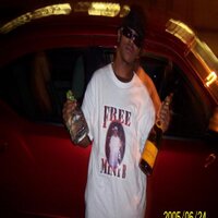 TROY2TTV (@troyboygates) 's Twitter Profile