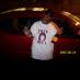 TROY2TTV (@troyboygates) Twitter profile photo