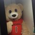 jimmy (@thehokiebear) Twitter profile photo jimmy (@thehokiebear) Twitter profile photo