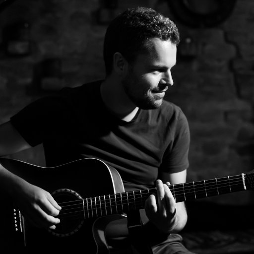 Harrysonsan's profile picture. Album hier: https://t.co/VcptONuPRt
Profilbild von @Landeinwohner.
@harrysonsan@troet.cafe