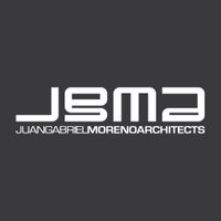 JGMA(@JGMA_architects) 's Twitter Profile Photo