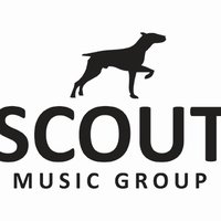 scoutmusicgroup (@scoutmusicgroup) 's Twitter Profile