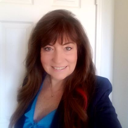 CA Private Investigator, Ms Ambassador FoRe Children's Safety, mom to an adorable pup, mystery solver, published author, speaker, children's advocate, wife.