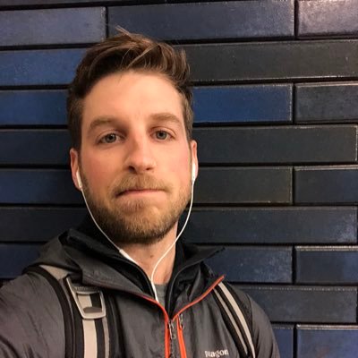apdefeo's profile picture. 