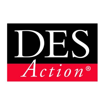 Non-profit org about the drug diethylstilbestrol prescribed to women in pregnancy that has caused cancers + fertility probs for 3 generations. No drug $ for us.