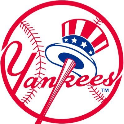 YankeeMike015 Profile Picture