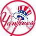 Michael Frank (@yankeemike015) Twitter profile photo Michael Frank (@yankeemike015) Twitter profile photo