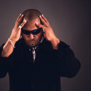 mrmoodyshood's profile picture. The Truth Hurts Liars.