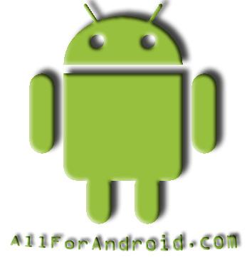 http://t.co/D86Euo8m8h
New Android Community