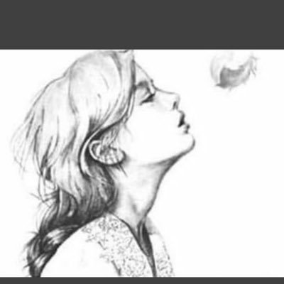 A55d55's profile picture. أنا|... گـتله من الهدوء سگنتني خـيبه .. ذات يوم أفقدتني الگثير.. من الفرح أحب أگتب عن الغياب گثيراً | لأن .. حتماً الگل سـيغيب