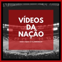 Videos Da Nação(@Videos_da_Nacao) 's Twitter Profile Photo