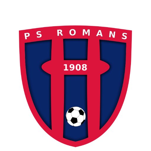 Persévérante Sportive Romanaise - PSR