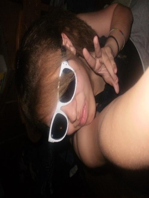 JDBlover18's profile picture. I Love Justin Drew Bieber!!♥ 
Justin Bieber Followed Me 1|15|10 He Is The Bomb Like Tik Tok I Love Him!!♥