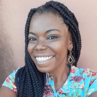 publicitalista's profile picture. Curiosa que ama música, palavras, pessoas e sensações.