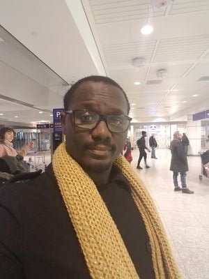 💎Entrepreneur-Coach-Mentor
💻Digital Marketing
📍Canada🇨🇦
https://t.co/xdYv7TjRur
Gagne200$à 2000$/semaine
⬇Lien-formation-affiliation⬇