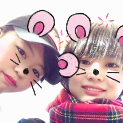 xdrduscifxjl's profile picture. 20代だよー💛裏垢女子と繋がりたい。最低な下ネタが大好き☆