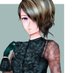 RINS (@rinsyan7_nm7) Twitter profile photo RINS (@rinsyan7_nm7) Twitter profile photo