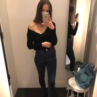 chiara 🌹 (@jupitersmetis) 's Twitter Profile