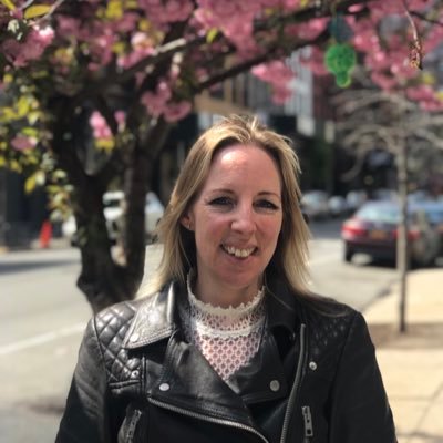 Theatre-loving Mum of 2 | 🤱🏼 1-1 Consultations | 🤰 Pregnancy Workshops | 🛍 Retail | 🎬 Instructional Videos: https://t.co/2dAfhSjI16