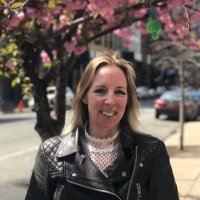 Roamy Hunt - Babywearing Consultant (@r_hconsultancy) 's Twitter Profile