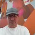 Edgar Rodao (@edgarrodao) Twitter profile photo Edgar Rodao (@edgarrodao) Twitter profile photo