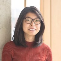 Injeong Yang (she/her) (@yang_injeong) 's Twitter Profile