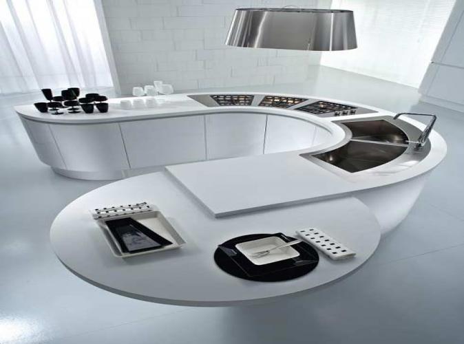 KitchenDecor8's profile picture. Discover tips, strategies, ideas to decorate your kitchen professionally.