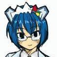 manonさんのプロフィール画像