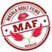 MasalaAdultFilms (@masalafilms) Twitter profile photo MasalaAdultFilms (@masalafilms) Twitter profile photo