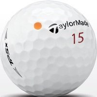 TMGolfMalaysia's profile picture. TaylorMade Golf Company of Carlsbad, California. Used by many of the world's best players. #1DriverinGolf #MFamily #TMGolfMalaysia