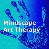 Mindscape Art Therapy(@ArtinTherapy) 's Twitter Profile Photo